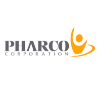 Pharco Corporation Egypt