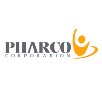 Pharco Corporation Egypt (@pharcoc) 's Twitter Profile
