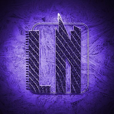 This is Loopy Notes official twitter account. Heart at music!