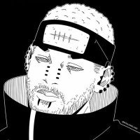 chief (@cruelfather) 's Twitter Profile