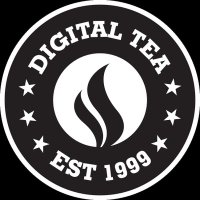 Digital Tea(@digitaltea) 's Twitter Profile Photo