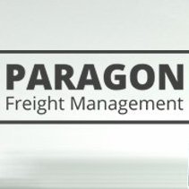 We are one of the U.K.’s foremost freight forwarders, operating throughout the continent and beyond on a daily basis. Contact: jpm@paragonfreight.co.uk