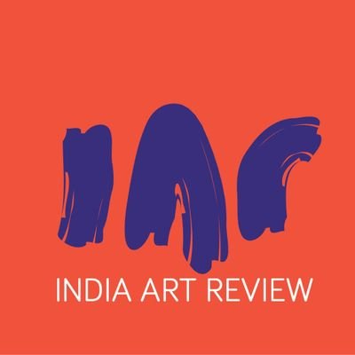 Art & culture magazine from Chennai. #carnatic  #hindustani #kathakali #folk #art #cinema #books #history.