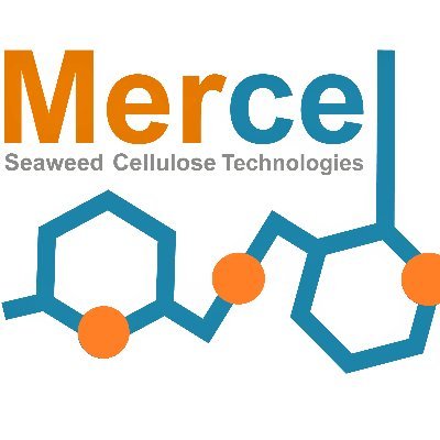 Mercel specialise in zero waste low energy alternatives to existing industrial processes, with sustainable solutions based on nanomaterial derived from seaweed.