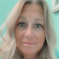 Gayle Hicks - @ghicksbiz Twitter Profile Photo