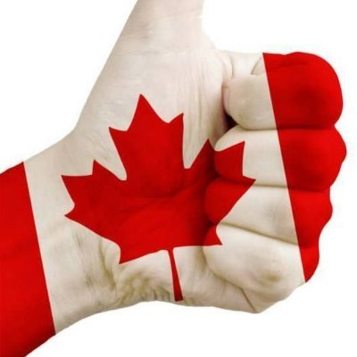 CanadianSuccess Profile Picture