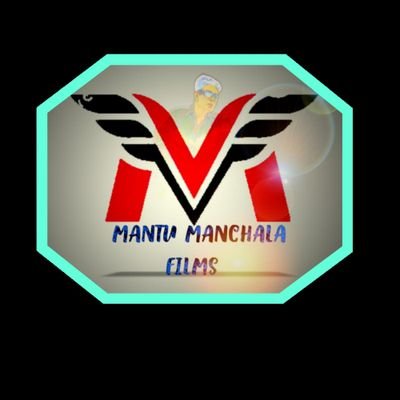 MantuManchala's profile picture. Singer Actor and Dancer .

Facebook Page 👉 https://t.co/IsNyGW18nW

My Youtube Chainal 👉 https://t.co/npW23twSSb