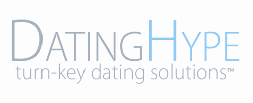 Start Your Own Online Dating Site! Online dating is a billion dollar industry. We have spent nine million dollars mastering the market. Ready to get in on the a