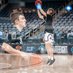 Zach Toussaint (@ztouss14) Twitter profile photo Zach Toussaint (@ztouss14) Twitter profile photo