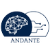 ANDANTE-AI (@andanteai) Twitter profile photo ANDANTE-AI (@andanteai) Twitter profile photo