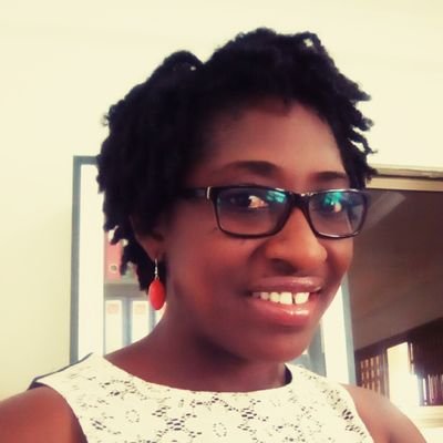 EBaxey's profile picture. 