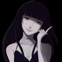 π»πππΈπ½π π (@blesshuncho2k) 's Twitter Profile