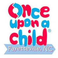 Once Upon A Child Fayetteville NC(@ouacfay_nc) 's Twitter Profile Photo