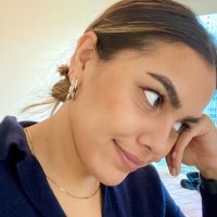 nadia gilani 🆖 (@nadia_gilani) 's Twitter Profile Photo nadia gilani 🆖 (@nadia_gilani) 's Twitter Profile Photo