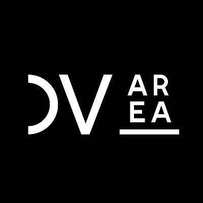 DVArea è il polo dell’innovazione promosso da DVision Architecture #design #digitalizzazione #costruzioni #progettazioneintegrata