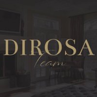 Dirosa Team(@DirosaTeam1) 's Twitter Profile Photo