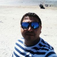 Jteakache (@jtea_kache) 's Twitter Profile Photo Jteakache (@jtea_kache) 's Twitter Profile Photo