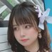 Kasshyue (@kasshyue) Twitter profile photo Kasshyue (@kasshyue) Twitter profile photo