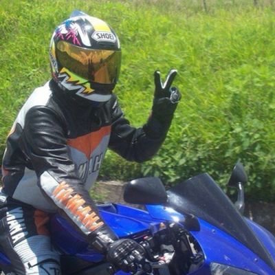 ivan0z1000's profile picture. 