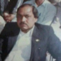 Pradeepkumar Advocate (@pradeep48107259) 's Twitter Profile