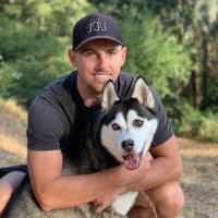 Alex Ray (@a7rray) 's Twitter Profile