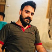 Yasir Ali (@aliyasir0012) 's Twitter Profile