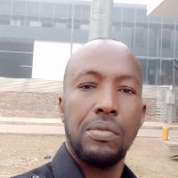 husseinkaarshe11 (@husseinabdiris1) 's Twitter Profile