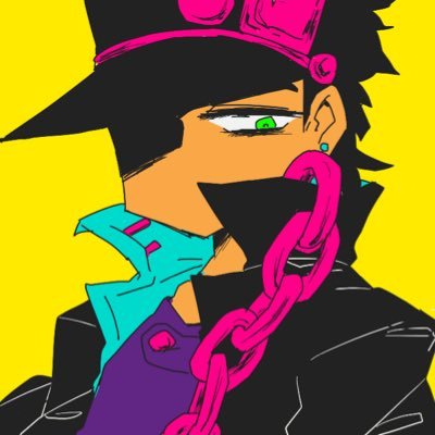 natさんのプロフィール画像