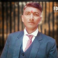Padam Singh {Sambhal} (@sambhalpadam) 's Twitter Profile