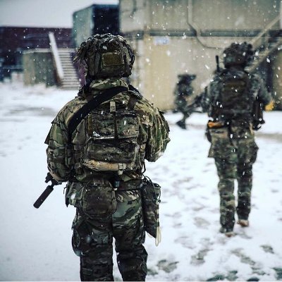 adrian_oles_1's profile picture. 