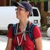 Paige Warren (@paigeurbaneco) Twitter profile photo Paige Warren (@paigeurbaneco) Twitter profile photo