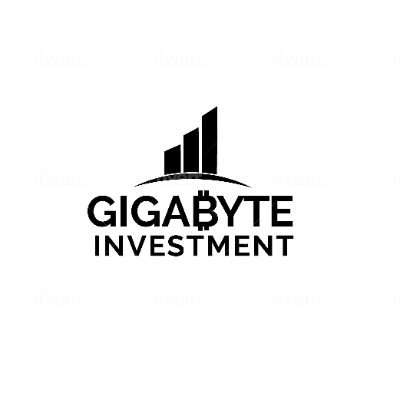 An exclusively digital currency asset management fund, offering portfolio diversification in a growing cryptocurrency market.
