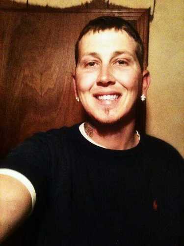 bizzle4's profile picture. 