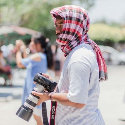 AirantNakhon's profile picture. 