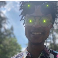 Decatur Fontenot 🇲🇦 (@decaturslimm) 's Twitter Profile