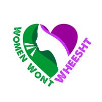 Val Strathdee (@granval04) 's Twitter Profile