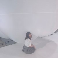 ち♡ (@takechiyonida03) 's Twitter Profile