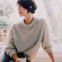 Maybe: Kate Torres (@katie_torres) 's Twitter Profile Photo Maybe: Kate Torres (@katie_torres) 's Twitter Profile Photo