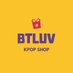 BTLUVS KSHOP || Open for box share (@LuiroseGhayle) Twitter profile photo