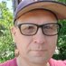 Carl Nyberg (@carlnyberg312) Twitter profile photo Carl Nyberg (@carlnyberg312) Twitter profile photo