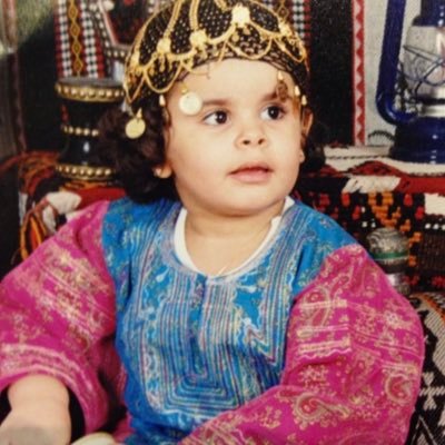 xnsunn's profile picture. اضحكي دائما يا سُكر