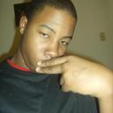 Chris Frasier - @Tha_lost_One_ - Twitter