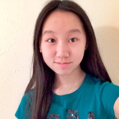 dianevolunteers's profile picture. ut '22, intern at @BorgenProject, an initiative to end global poverty by improving US foreign aid