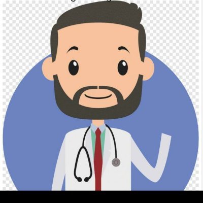 JhanwarSwanand's profile picture. 