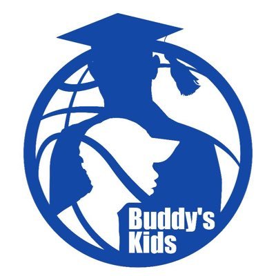 coolkid01109's profile picture. Buddy Kids Basketball Showcase for High School ballers enthusiasts! Elevate your skills, learn in class, and shine on the court before college coaches.