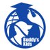 Buddy kids Basketball Showcase (@coolkid01109) Twitter profile photo Buddy kids Basketball Showcase (@coolkid01109) Twitter profile photo