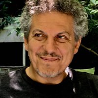 Fabio Di Iorio (@diiorio_f) 's Twitter Profile Photo Fabio Di Iorio (@diiorio_f) 's Twitter Profile Photo