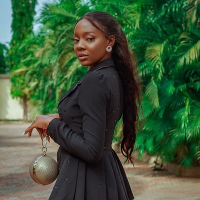 nanya__x's profile picture. 