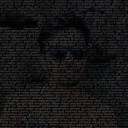 mayank_html's profile picture. Try to make impact on society...