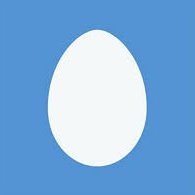 parthtna's profile picture. jay hind🇮🇳